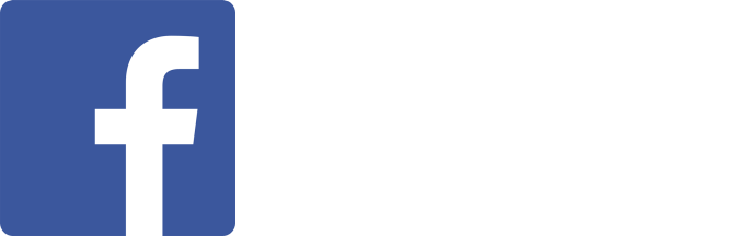 Enlarged view: Facebook logo